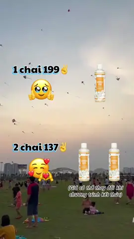 #toner #goclamdep #xuhuong #xuhuongtiktok #thanhthoiluottet 