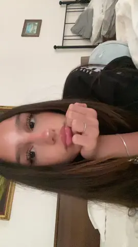 #fyp 
