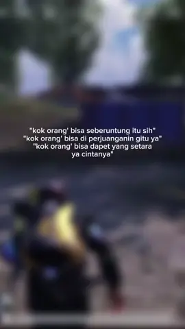 #quotespubg 