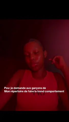 @Alex 🇬🇦❤️  @Régis💋🙈  @Waris Berick @(っ◔◡◔)っ 🧩Alvine 🎭 @ehs @karl❤️🎶 @Kyle.Mnd @CALUX_OFF🤍 .