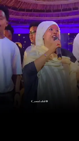Part 550|sahra halgan#somalitiktok #somalilandtiktok💚🤍❤ #foryou #fyp #viraltiktok @Mahamed maame @HABOON @Roda  Keyf @Mustafe Dollar @IFTIN YARE🎙🇩🇯 