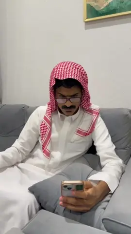 اهتمام بسيط وفاتورة كهربا اقل!