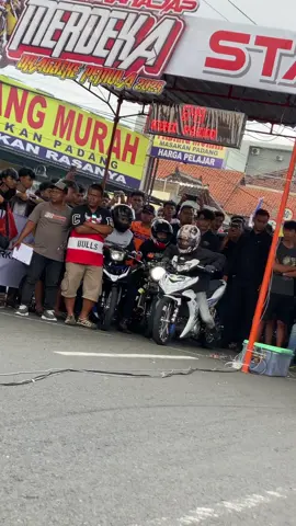 🥶#manahadapmanagement #prostreet #mxking150 #karanganyar24jam 