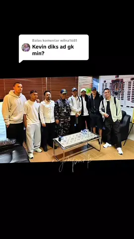 Membalas @wilna1681 Joey,nathan , diks, emil,dean, ragnar , lilipally ,in🇲🇨#timnasindonesia #joeypelupessy #emilaudero #kevindiks #deanjames 