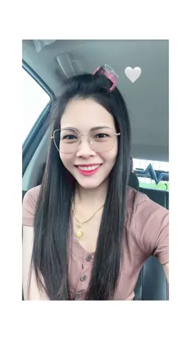 #สาวสุรินทร์ 