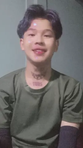 #fypppppppppppppppppppppppppppp #ရုပ်ဆိုးခြင်းသည်းခံပါ🥺💖 