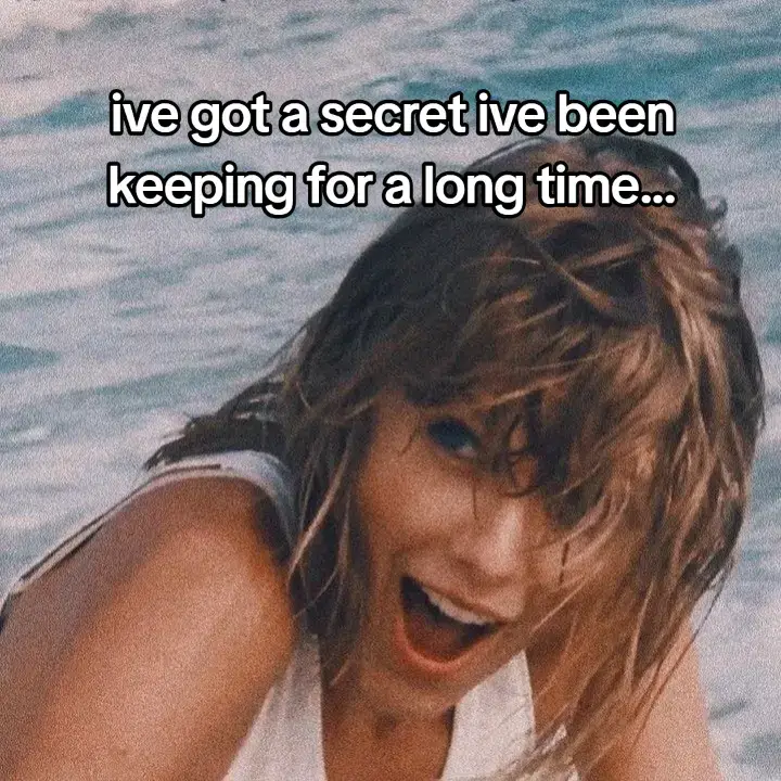 @Taylor Swift @Taylor Nation #thelifeofashowgirl #ts12 #taylor #fyp #viral 