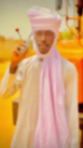 #CapCut @عصام شركة🔄🚭 @🤎🍂هيموً lbrahim🤎🍂 @📿موسي….Musa 📿 @⚔️🦅الرمادي,,,,ي 🦅⚔️🔐 @💥🦋乂❤➳ᴹᴿ✿࿐