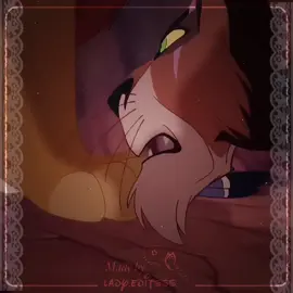 #SCAR • I’m hating this 5 hashtag limit thing 💔 • #thelionking #scar #ladyeditsss #edits • @📱💠|❗️⛧🗡Shedletsky🍗⛧❗️|🦑🐇 @[★Öłïvë!★] 