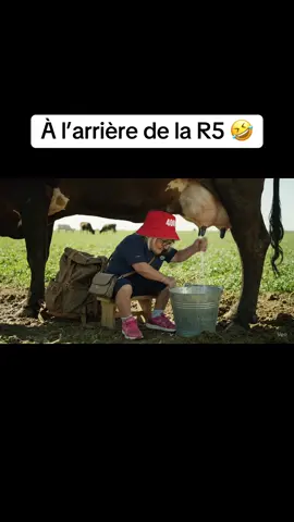 #ia ##humour #fyp #business 