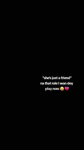 I no send again 😂 💔  @ØLÃMÍDË 001  #heartbreak #fypviraltiktok🖤シ゚☆♡ 
