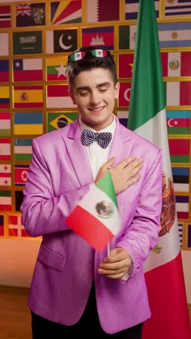 #🇲🇽