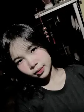#你不會我教你 。😊