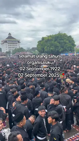 #ulangtahunpsht #pshtstory #pshtpusatmadiun #psht1922 