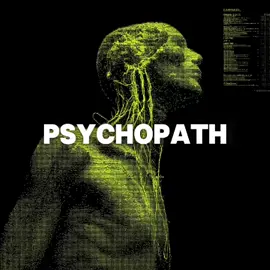 Psychopathen fühlen anders – ihr Gehirn verrät warum.🧠 #psychopath #psychologie #psychopathie #neurologie #gehirn 