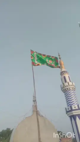 #viralvideo #viraltiktok #viraltiktok