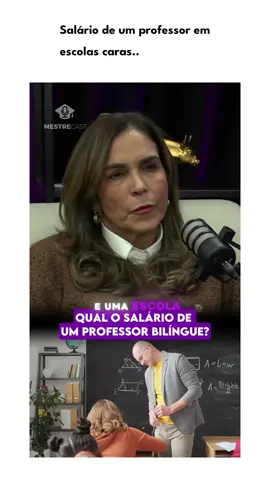 Sabia dessa? Confira esse insight incrível que encontramos! 🚀 Para mais conteúdos que vão te surpreender, fique ligado nos cortes do @giga.cast!