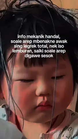 😩😅
