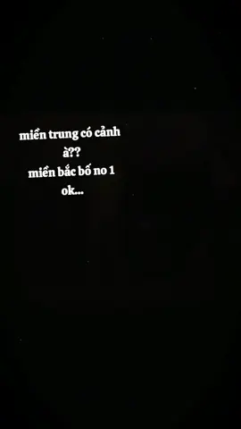 vào táp ik may thg em  #xhhhhhhhhhhhhhhhhhhhhhhh 