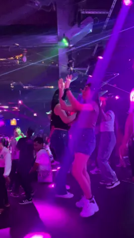 Inpo dangdutannn 😭😭 #lampungpride🔥 #fypシ゚ 
