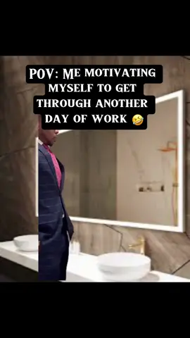 #Meme #MemeCut 