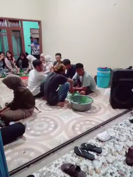 makan makan#Hiburan #tiktokpiral # Robians