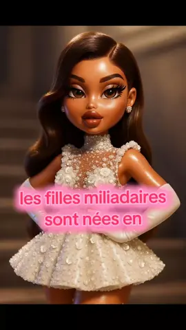 #tous le mondes Serra milliardsaire 🥰🥰🎊💝 bisous bisous 