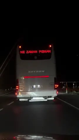 Bazen insanı kurşunlar değil sözler öldürür kaptan kurşundan etkili bir söz bırakmış helal olsun 
