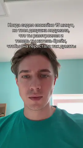 Пхпхпхп