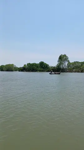 Jaring Ikan Kakap