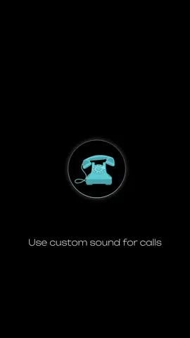 When your phone rings like the 2000s… pure nostalgia ☎️✨ #call #phoneringtone #nostalgia 