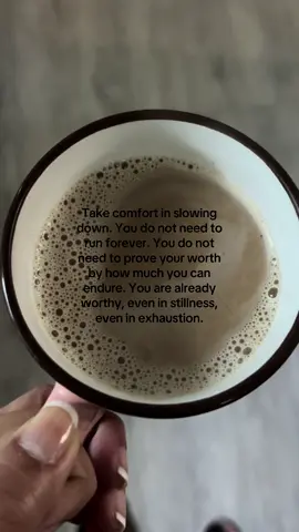 Are you still wondering if you’re worth it? #healing #selfworth 