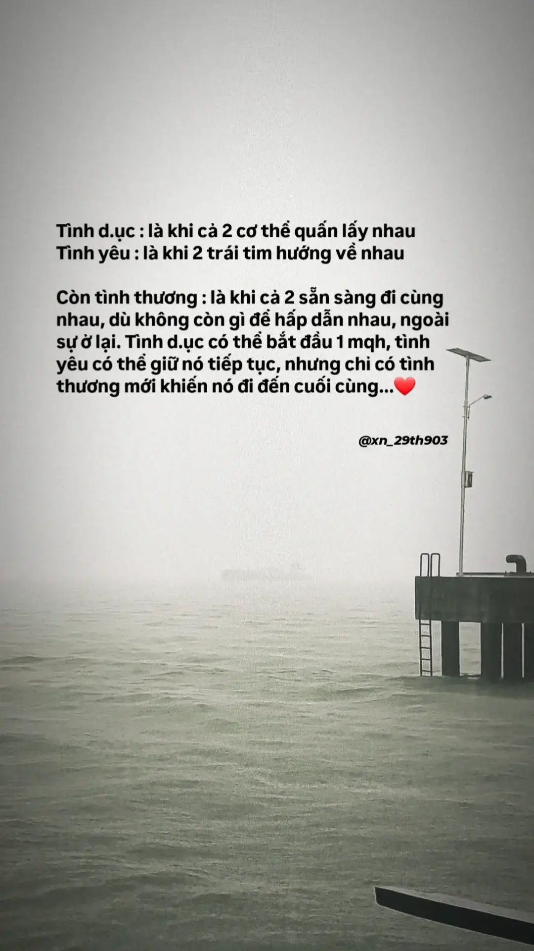 Đúng vậy...#story #xn_29th903 #xuhuong #bquyen🌷 #xh 