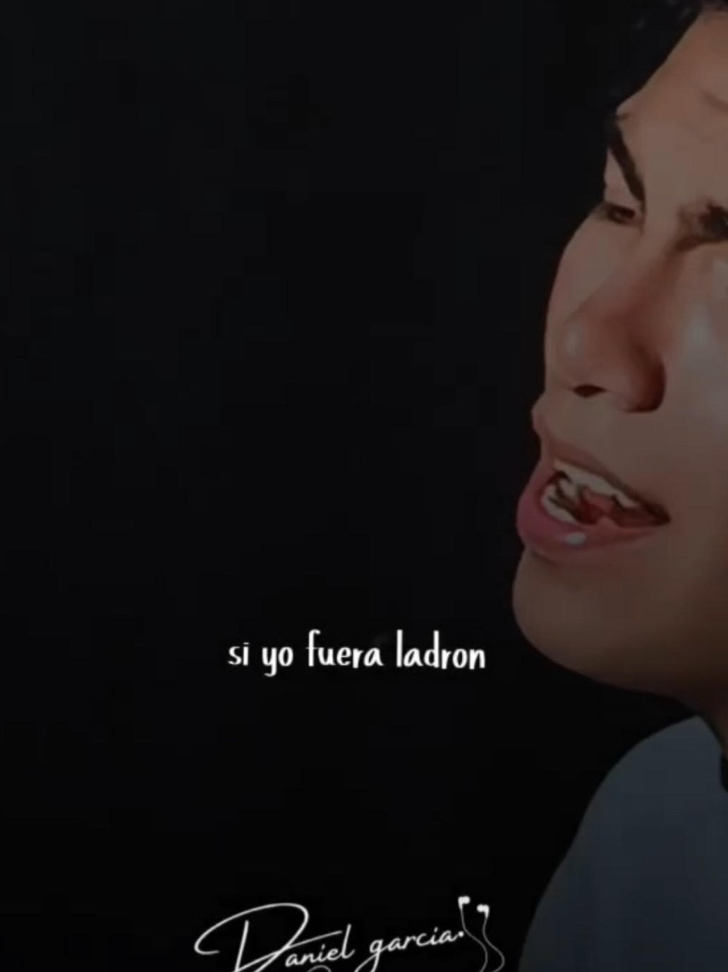 si yo fuera ladrón Pipe bueno  si yo fuera ladrón me robaría tus besos me robaría tus caricias me robaría tu cuerpo si te pudiera encontrar Yo pagaría por eso que me pongan cualquier precio para que sepan que  es cierto.. #pipebueno #siyofueraladron @pipebueno #daniel_garcia4590 #despechomaximo😭💔🥺😔😿 #apoyoplissssssssssssss💞 