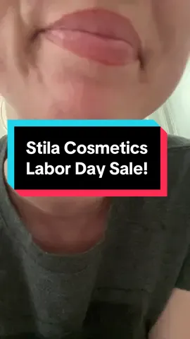 Click the link below to shop the sale! ENDING TONIGHT AT 8PM #sale #viral 