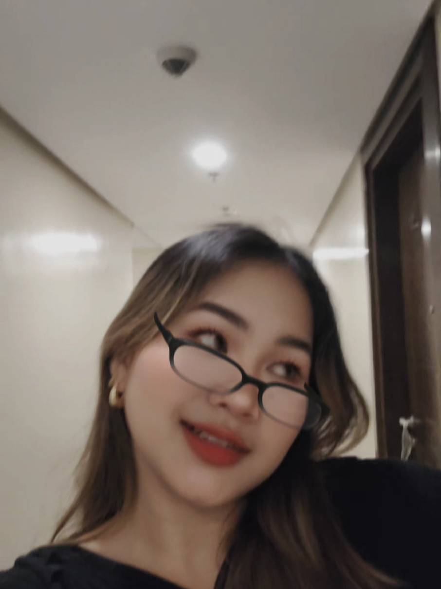 Ang gulo ng camera. HAHAHAHA #fyppppppppppppppppppppp #independent #foryou 