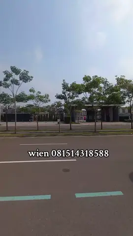 Area Komersil Tenant Kuliner Di Dekat Gerbang Petal kota Mandiri Di Barat Jakarta. Lokasi Strategis Di Boulevard Depan Cluster Direct Acses Tol More info & Survey : Wiwin 081514318588 https://wa.me/message/SB4HWPEFFBI2H1 #tempatusaha #tempatnongkrong #tempatnongkrongtangerang #tenant #kulineran #kulinerantangerang #aksestol #directtollaccess #baratjakarta #kotamandiri 