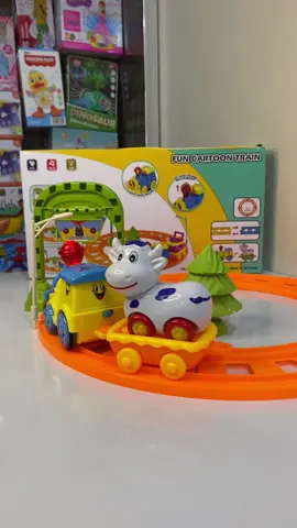 #03207302842 WHATSAPP FOR ORDER #octagontoys #foryou #cooltoys #viral 