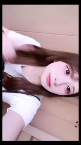 ギャザー顔なのしんどい😅😅#山形 #10 #おすすめ