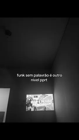 mt fd #creatorsearchinsights #fyp #funk 
