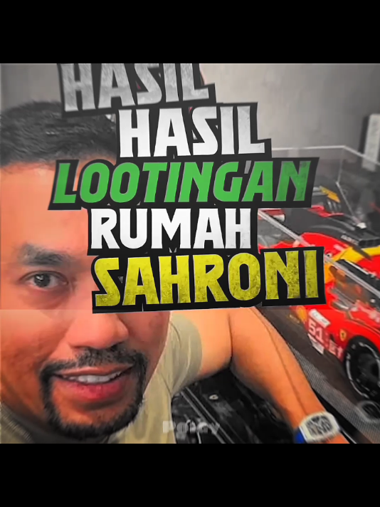 TOP 10 mau diketik ketawa Mulu njir😂😂#top10 #trending #fyp #ahmadsyahroni #dpr 