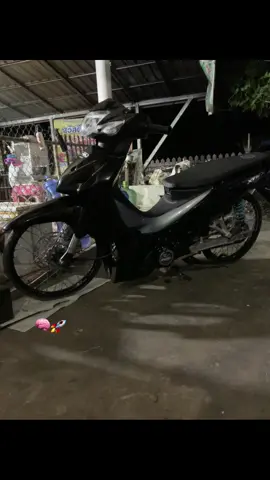 #ทรงแว้น💯🚔 #ฟีดดดシ 