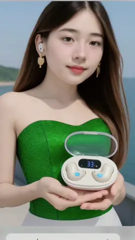 Tai nghe ngủ x 55’tai nghe blutut#tainghengu#taingheblutut#tainghenhac#xuhuong #hottrend 