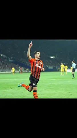 #mkhitaryan #footballedit #shakhtar #шахтар #upl 