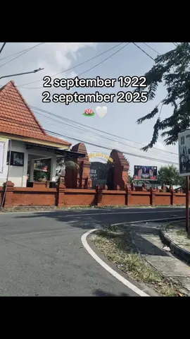 selamat ulang tahun PERSAUDARAAN SETIA HATI TERATE yang ke 103 tahun 🪷🪷 #pshtpusatmadiun #rayonwedi #psht 