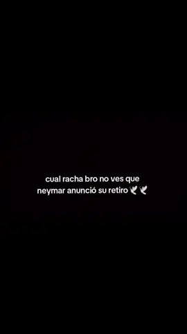 A despedida de Neymar do futebol💔 #paratiiiiiiiiiiiiiiiiiiiiiiiiiiiiiii #viralvideo #tiktok #fyp #foryou 