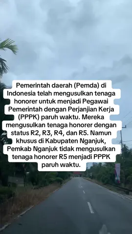 #asn #pppk #pppkparuhwaktu #nganjuk #lewatberanda 