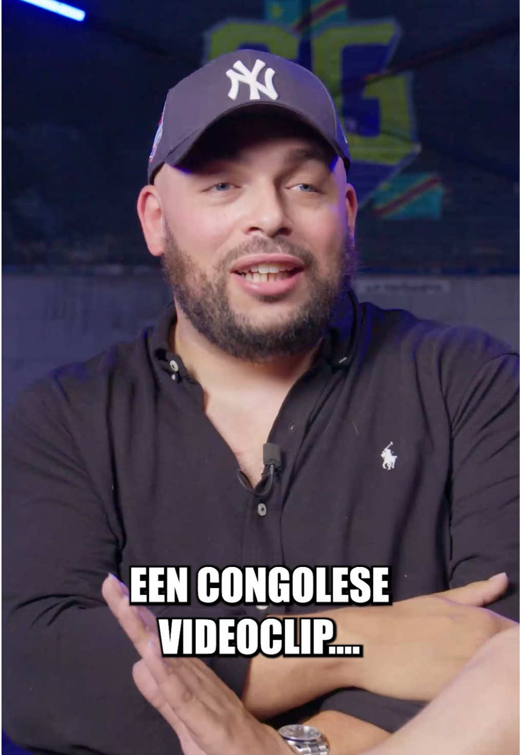 Wie wilt deze serie zien?? 😂😂 #supergaande 