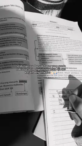 #xyzabc #lewatberanda #fyp #4uu #katakata #fyppppppppppppppppppppppp #study 