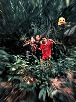 fyppppppppppppp